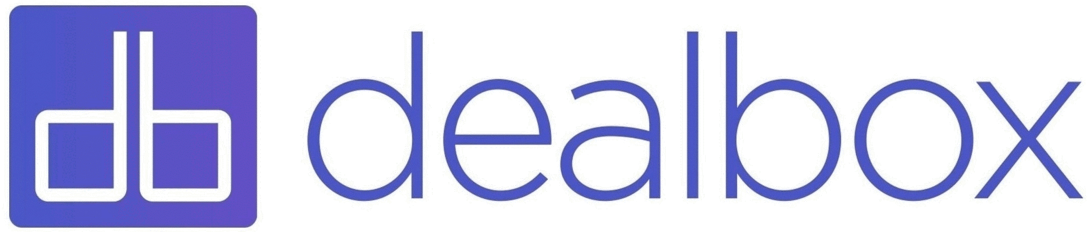 dealbox